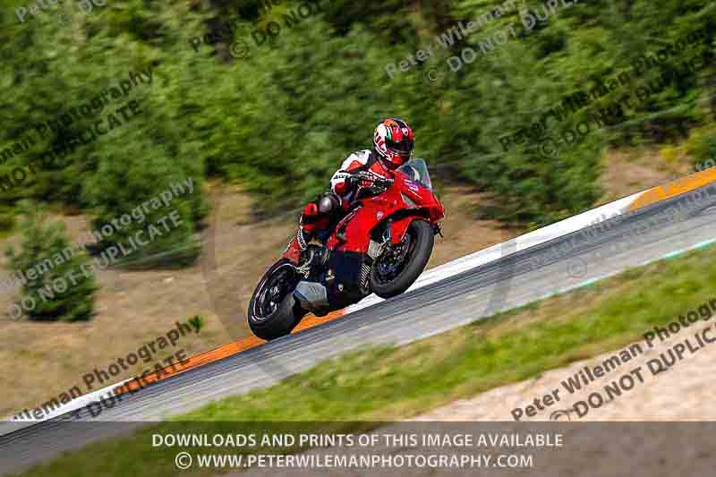 Brno;event digital images;motorbikes;no limits;peter wileman photography;trackday;trackday digital images